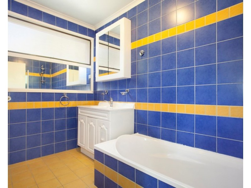 1/25 Paddington Road, Hughesdale VIC 3166