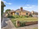 41 Gowrie Street, Bentleigh East VIC 3165