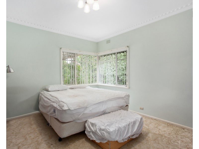 41 Gowrie Street, Bentleigh East VIC 3165