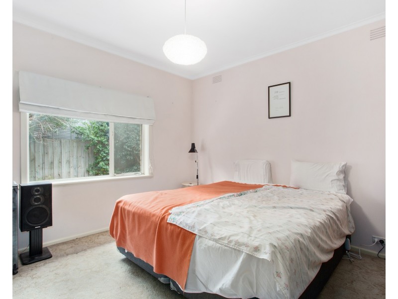 41 Gowrie Street, Bentleigh East VIC 3165