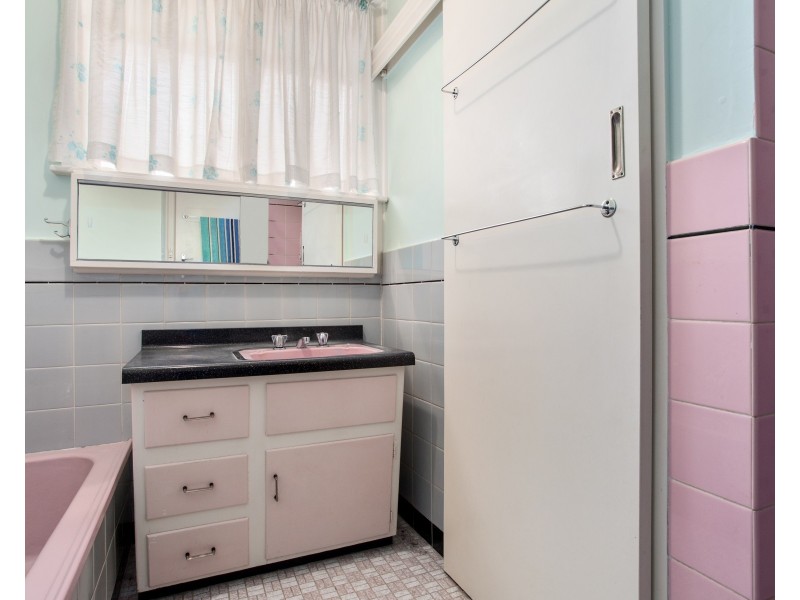 41 Gowrie Street, Bentleigh East VIC 3165