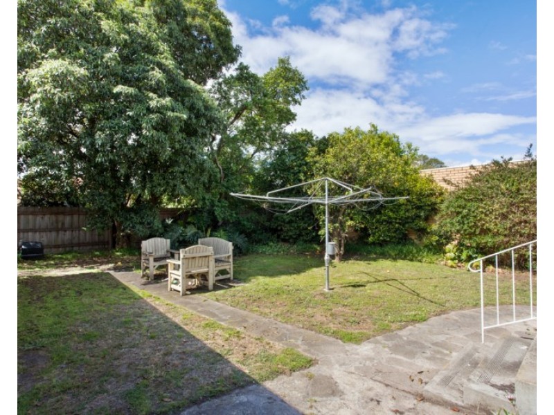 41 Gowrie Street, Bentleigh East VIC 3165