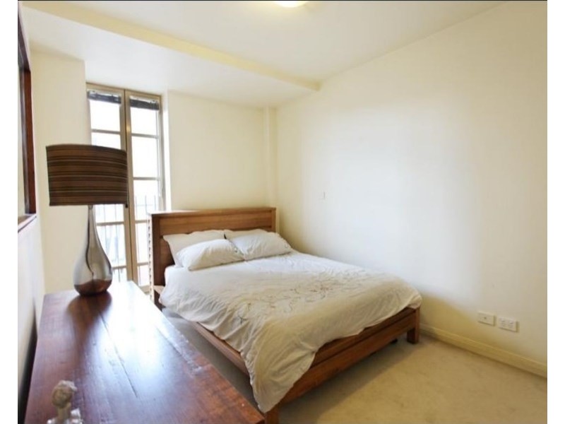 501D/340 Russell Street, Melbourne VIC 3000
