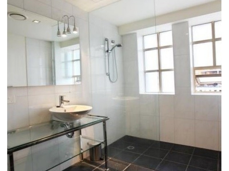 501D/340 Russell Street, Melbourne VIC 3000