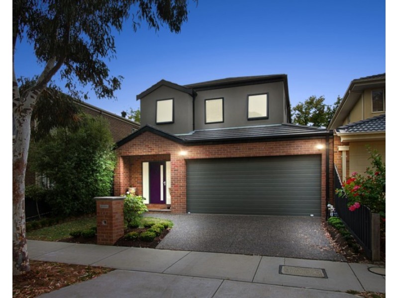 43 Derring Lane, Cheltenham VIC 3192