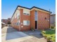 7/15 Rosstown Road, Carnegie VIC 3163