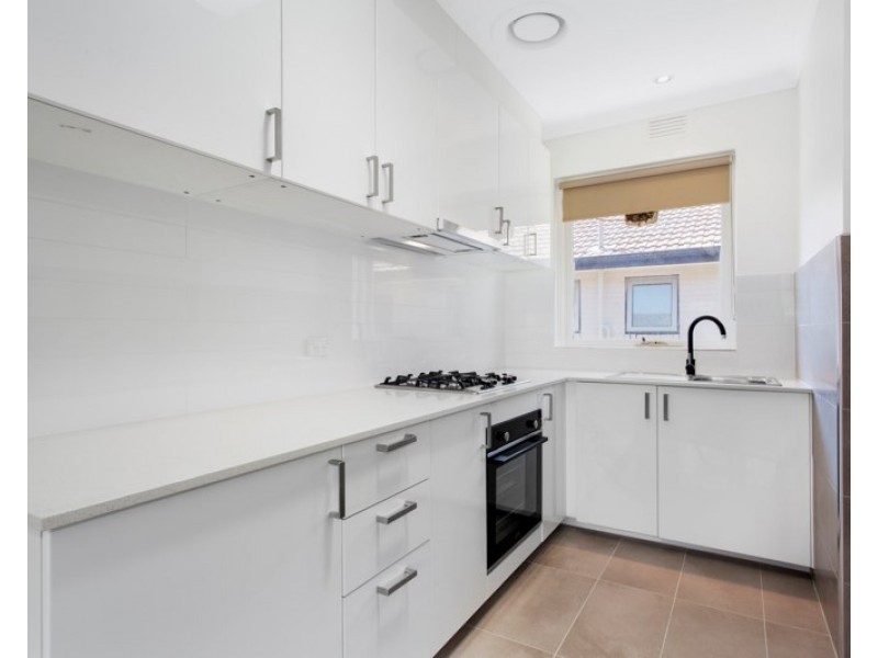 7/15 Rosstown Road, Carnegie VIC 3163