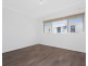 7/15 Rosstown Road, Carnegie VIC 3163