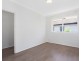 7/15 Rosstown Road, Carnegie VIC 3163