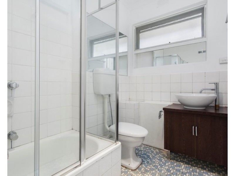 7/15 Rosstown Road, Carnegie VIC 3163