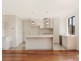 2 Gnarwyn Road, Carnegie VIC 3163