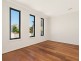 2 Gnarwyn Road, Carnegie VIC 3163