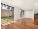 2 Gnarwyn Road, Carnegie VIC 3163