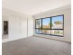 2 Gnarwyn Road, Carnegie VIC 3163
