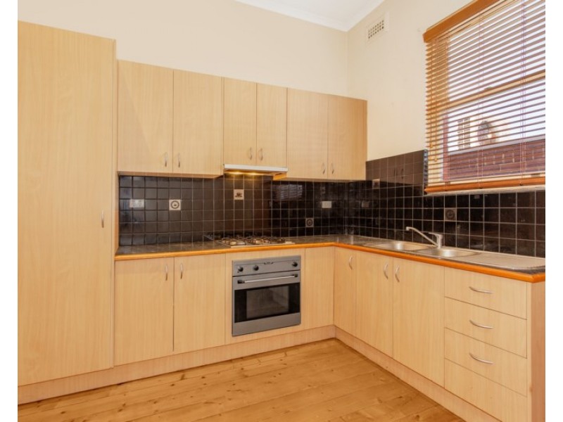 94B Murrumbeena Road, Murrumbeena VIC 3163