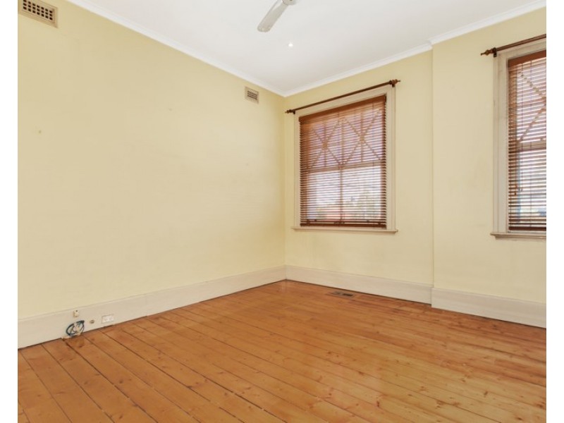 94B Murrumbeena Road, Murrumbeena VIC 3163