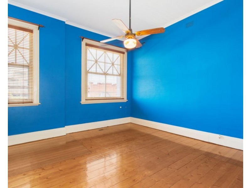 94B Murrumbeena Road, Murrumbeena VIC 3163