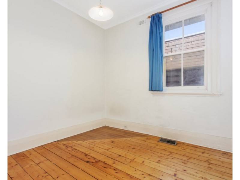 94B Murrumbeena Road, Murrumbeena VIC 3163