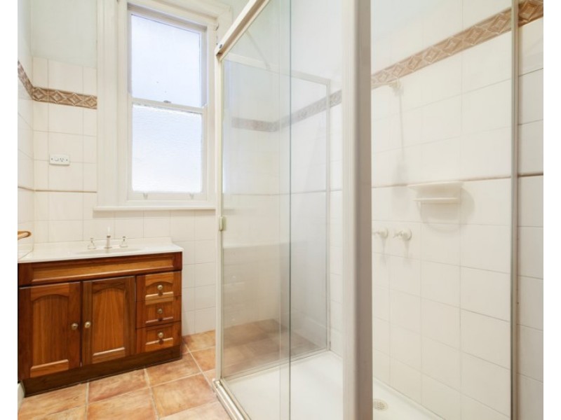 94B Murrumbeena Road, Murrumbeena VIC 3163