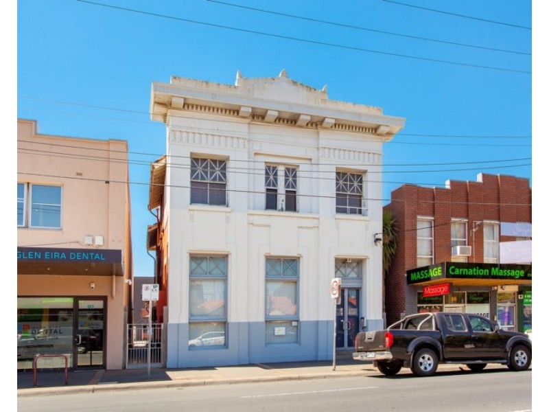 94B Murrumbeena Road, Murrumbeena VIC 3163