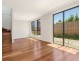 1/5 Carool Road, Carnegie VIC 3163