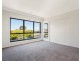 1/5 Carool Road, Carnegie VIC 3163