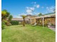 33 Gladwyn Avenue, Bentleigh East VIC 3165