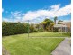 33 Gladwyn Avenue, Bentleigh East VIC 3165