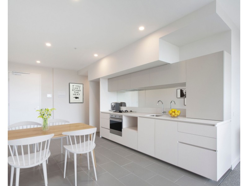 702/879 Dandenong Road, Malvern East VIC 3145