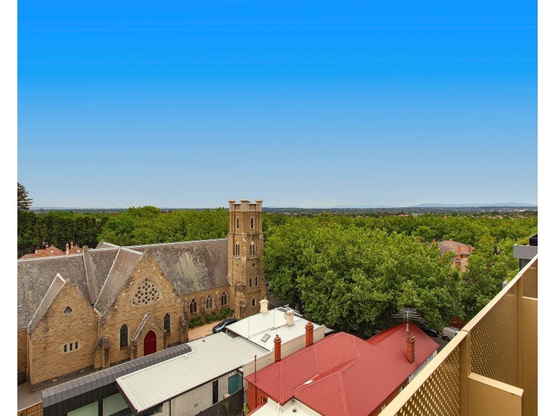 702/879 Dandenong Road, Malvern East VIC 3145