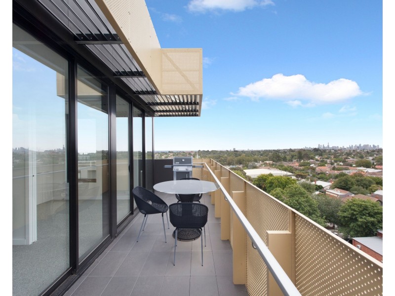 702/879 Dandenong Road, Malvern East VIC 3145
