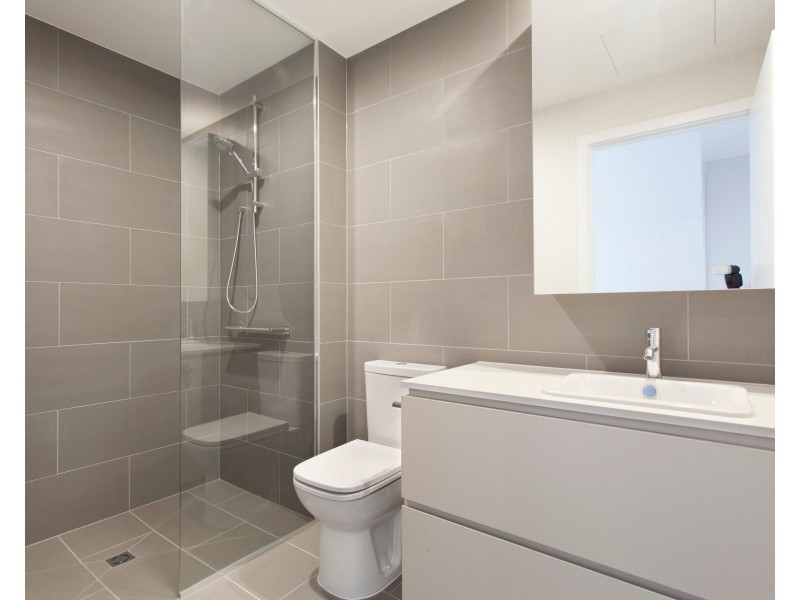 702/879 Dandenong Road, Malvern East VIC 3145