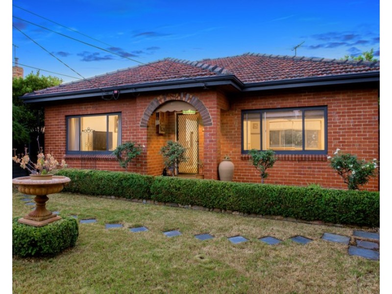 1/29 Poet Road, Bentleigh East VIC 3165