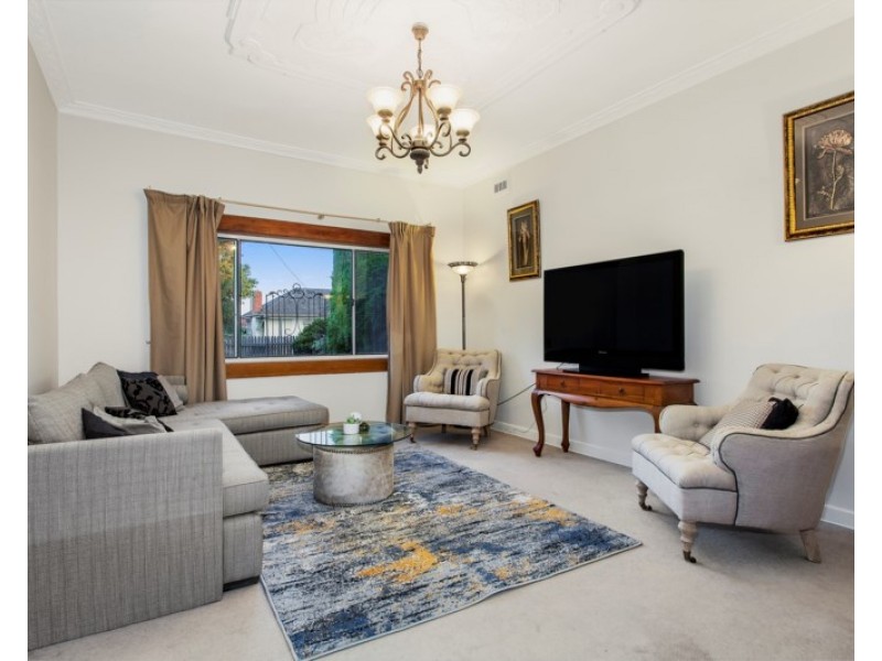 1/29 Poet Road, Bentleigh East VIC 3165