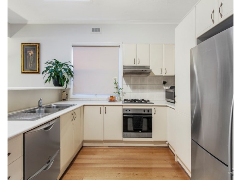 1/29 Poet Road, Bentleigh East VIC 3165