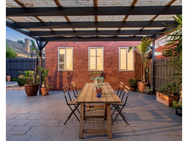 1/29 Poet Road, Bentleigh East VIC 3165