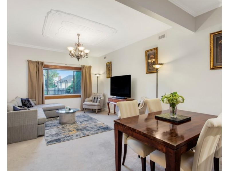 1/29 Poet Road, Bentleigh East VIC 3165