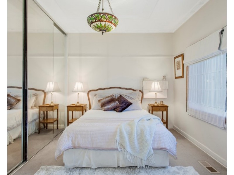 1/29 Poet Road, Bentleigh East VIC 3165