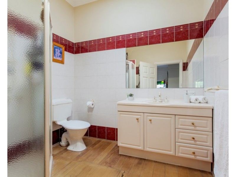 1/29 Poet Road, Bentleigh East VIC 3165