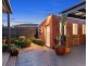 1/29 Poet Road, Bentleigh East VIC 3165