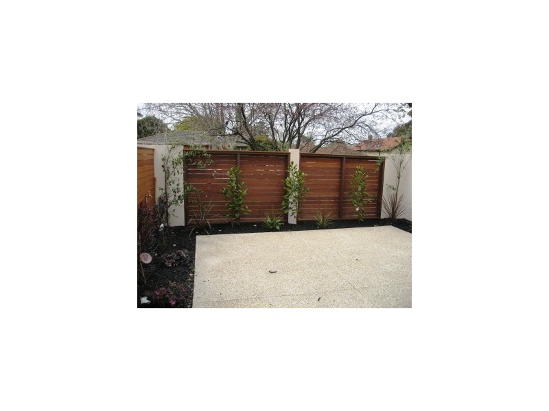 3/9 Dunoon Street, Murrumbeena VIC 3163