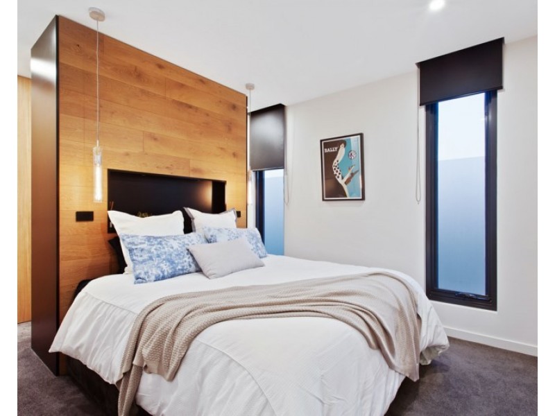 2/12 Arawatta Street, Carnegie VIC 3163