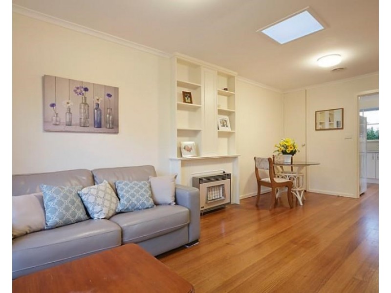 8/24 Albion Road, Glen Iris VIC 3146