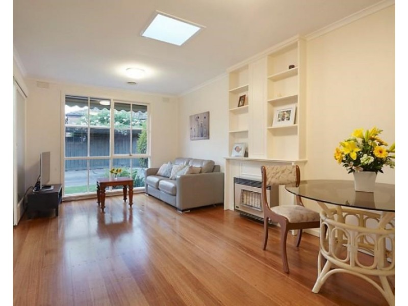 8/24 Albion Road, Glen Iris VIC 3146