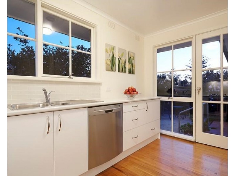 8/24 Albion Road, Glen Iris VIC 3146