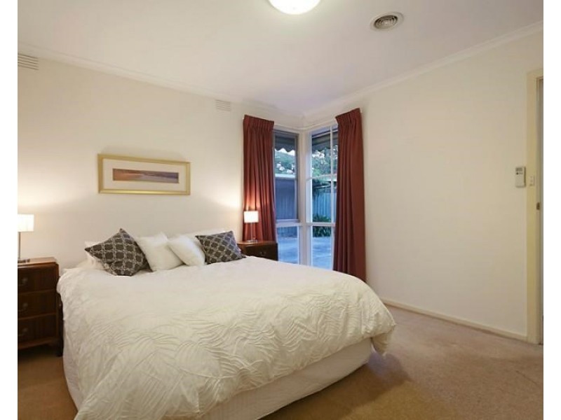 8/24 Albion Road, Glen Iris VIC 3146