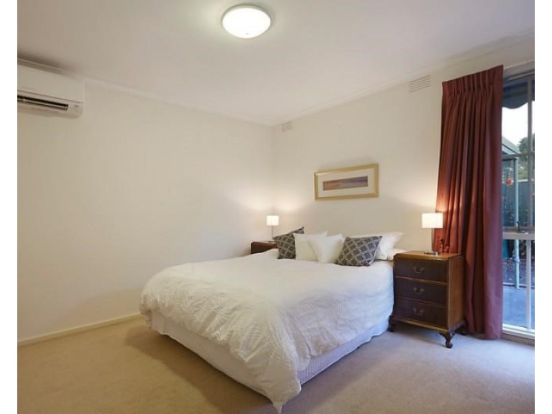 8/24 Albion Road, Glen Iris VIC 3146