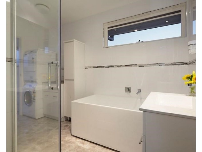 8/24 Albion Road, Glen Iris VIC 3146