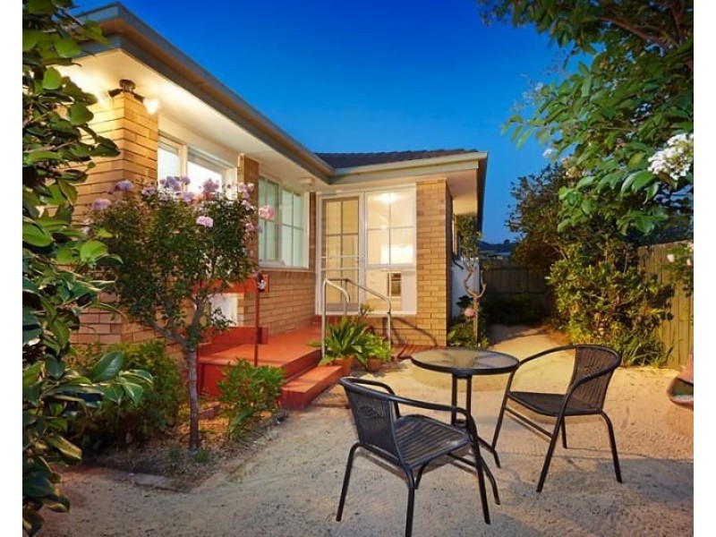 8/24 Albion Road, Glen Iris VIC 3146