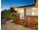 8/24 Albion Road, Glen Iris VIC 3146